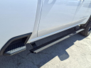 Thumbnail image of 2024 GMC Sierra 2500HD at Cecil Atkission Ford Lincoln Del Rio