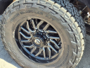 Thumbnail image of 2024 GMC Sierra 2500HD at Cecil Atkission Ford Lincoln Del Rio