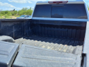 Thumbnail image of 2024 GMC Sierra 2500HD at Cecil Atkission Ford Lincoln Del Rio