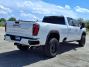 Thumbnail image of 2024 GMC Sierra 2500HD at Cecil Atkission Ford Lincoln Del Rio