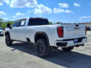 Thumbnail image of 2024 GMC Sierra 2500HD at Cecil Atkission Ford Lincoln Del Rio