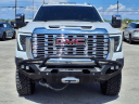 Thumbnail image of 2024 GMC Sierra 2500HD at Cecil Atkission Ford Lincoln Del Rio
