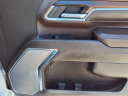 Thumbnail image of 2024 GMC Sierra 2500HD at Cecil Atkission Ford Lincoln Del Rio