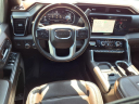Thumbnail image of 2024 GMC Sierra 2500HD at Cecil Atkission Ford Lincoln Del Rio