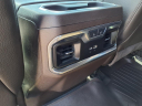 Thumbnail image of 2024 GMC Sierra 2500HD at Cecil Atkission Ford Lincoln Del Rio