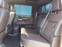 Thumbnail image of 2024 GMC Sierra 2500HD at Cecil Atkission Ford Lincoln Del Rio