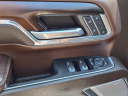 Thumbnail image of 2024 GMC Sierra 2500HD at Cecil Atkission Ford Lincoln Del Rio