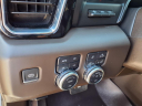 Thumbnail image of 2024 GMC Sierra 2500HD at Cecil Atkission Ford Lincoln Del Rio