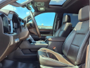 Thumbnail image of 2024 GMC Sierra 2500HD at Cecil Atkission Ford Lincoln Del Rio