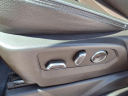 Thumbnail image of 2024 GMC Sierra 2500HD at Cecil Atkission Ford Lincoln Del Rio