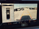 Thumbnail image of 2024 GMC Sierra 2500HD at Cecil Atkission Ford Lincoln Del Rio