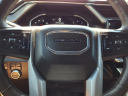 Thumbnail image of 2024 GMC Sierra 2500HD at Cecil Atkission Ford Lincoln Del Rio
