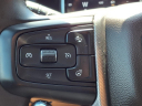 Thumbnail image of 2024 GMC Sierra 2500HD at Cecil Atkission Ford Lincoln Del Rio