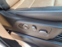 Thumbnail image of 2024 GMC Sierra 2500HD at Cecil Atkission Ford Lincoln Del Rio