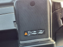 Thumbnail image of 2024 GMC Sierra 2500HD at Cecil Atkission Ford Lincoln Del Rio
