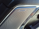 Thumbnail image of 2024 GMC Sierra 2500HD at Cecil Atkission Ford Lincoln Del Rio