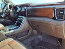 Thumbnail image of 2024 GMC Sierra 2500HD at Cecil Atkission Ford Lincoln Del Rio