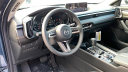 Thumbnail image of 2025 Mazda CX-50 at Cooley Mazda Volkswagen
