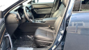 Thumbnail image of 2025 Mazda CX-50 at Cooley Mazda Volkswagen