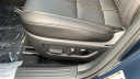 Thumbnail image of 2025 Mazda CX-50 at Cooley Mazda Volkswagen