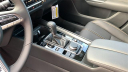 Thumbnail image of 2025 Mazda CX-50 at Cooley Mazda Volkswagen