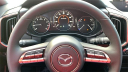 Thumbnail image of 2025 Mazda CX-50 at Cooley Mazda Volkswagen