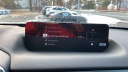 Thumbnail image of 2025 Mazda CX-50 at Cooley Mazda Volkswagen