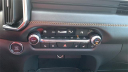 Thumbnail image of 2025 Mazda CX-50 at Cooley Mazda Volkswagen