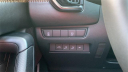 Thumbnail image of 2025 Mazda CX-50 at Cooley Mazda Volkswagen