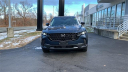 Thumbnail image of 2025 Mazda CX-50 at Cooley Mazda Volkswagen