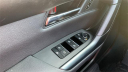Thumbnail image of 2025 Mazda CX-50 at Cooley Mazda Volkswagen