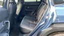 Thumbnail image of 2025 Mazda CX-50 at Cooley Mazda Volkswagen