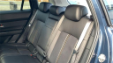 Thumbnail image of 2025 Mazda CX-50 at Cooley Mazda Volkswagen