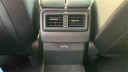 Thumbnail image of 2025 Mazda CX-50 at Cooley Mazda Volkswagen
