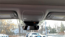 Thumbnail image of 2025 Mazda CX-50 at Cooley Mazda Volkswagen