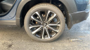 Thumbnail image of 2025 Mazda CX-50 at Cooley Mazda Volkswagen