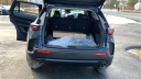 Thumbnail image of 2025 Mazda CX-50 at Cooley Mazda Volkswagen
