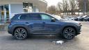 Thumbnail image of 2025 Mazda CX-50 at Cooley Mazda Volkswagen