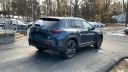 Thumbnail image of 2025 Mazda CX-50 at Cooley Mazda Volkswagen