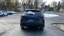 Thumbnail image of 2025 Mazda CX-50 at Cooley Mazda Volkswagen