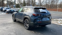 Thumbnail image of 2025 Mazda CX-50 at Cooley Mazda Volkswagen