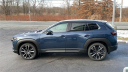 Thumbnail image of 2025 Mazda CX-50 at Cooley Mazda Volkswagen