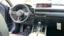Thumbnail image of 2025 Mazda CX-50 at Cooley Mazda Volkswagen