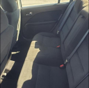 Thumbnail image of 2008 Ford Fusion at Colonial Motors