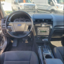 Thumbnail image of 2008 Ford Fusion at Colonial Motors