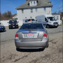 Thumbnail image of 2008 Ford Fusion at Colonial Motors