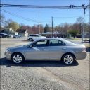 Thumbnail image of 2008 Ford Fusion at Colonial Motors