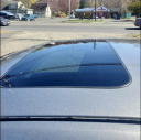 Thumbnail image of 2008 Ford Fusion at Colonial Motors