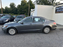 Thumbnail image of 2011 Honda Accord at QUALITY AUTOS, LLC