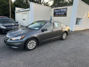 2011 Honda Accord LX at QUALITY AUTOS, LLC